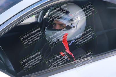 media/Dec-21-2025-Speed Ventures (Sun) [[49cb7d784c]]/Around the Pits/